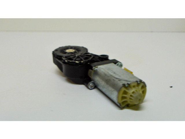 Регулировка сиденья в сборе