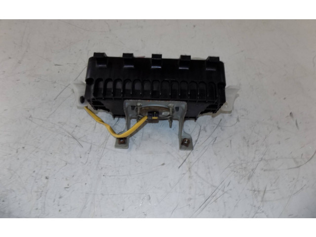 Подушка безопасности пассажира 0080P1110026, 0080P1110026   Nissan X-Trail T33