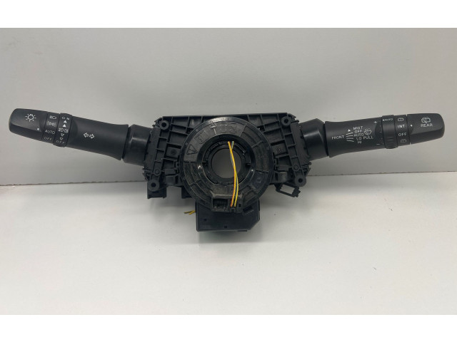 Подрулевой шлейф SRS 8617A012, 17G693 Citroen C4 Aircross