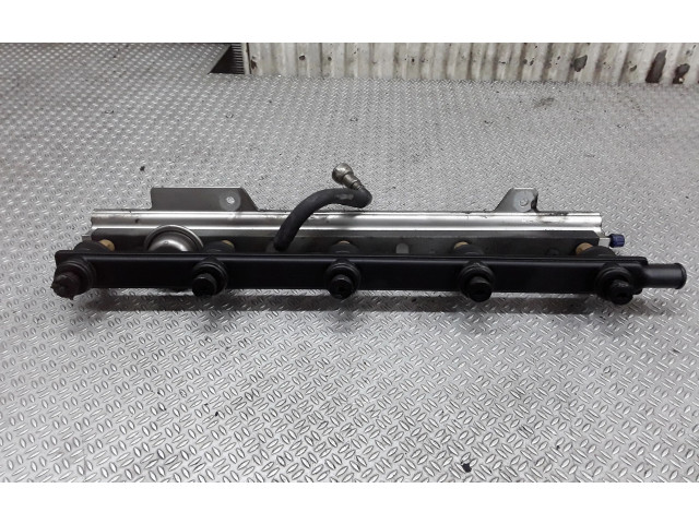 Комплект форсунок 9186836 Volvo V70