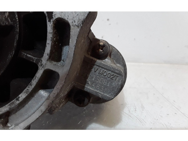 Píst M002T, R202215016 Citroen Xsara