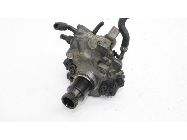 Vstřikovací čerpadlo A6510701801 Mercedes-Benz E W212 OM 651.911