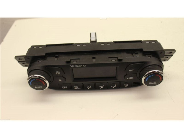 Блок управления климат-контролем 97250A2203WK, 97250a2203   KIA Ceed