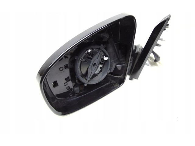 Зеркало электрическое Infiniti QX60 L50 2013-2021 года