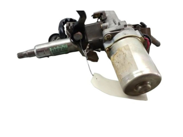    Рулевая рейка 8200711618   Renault Clio II 2001 - 2005 года