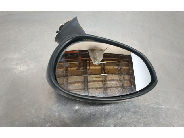 Zpětné zrcátko Fiat Punto (188) 2004 E3011023