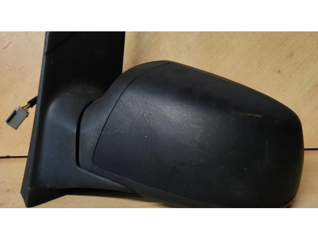 Zpětné zrcátko levé Ford Focus 2005 E9014292, E9024292