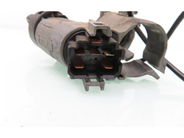 Řídící jednotka 1H0953257B, 0261203897 Volkswagen Polo III 6N 6N2 6NF 1994