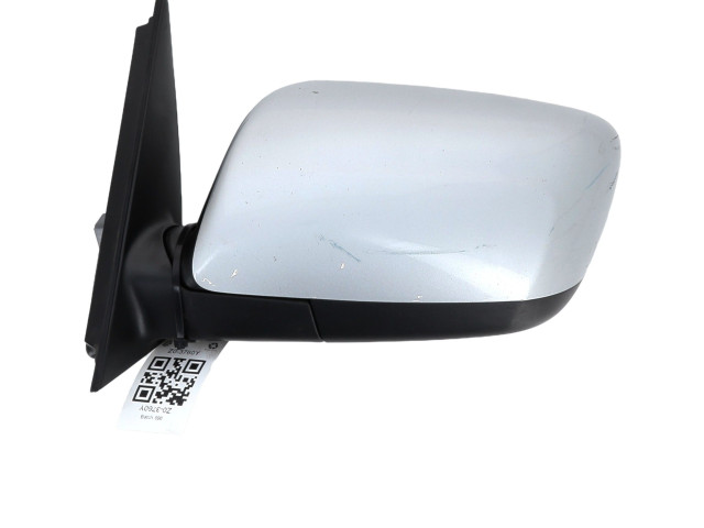 Zpětné zrcátko KIA Venga 2011 876101P020