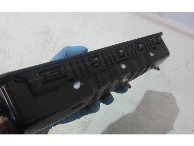 Подушка безопасности для колен 79363843   BMW X3 G01