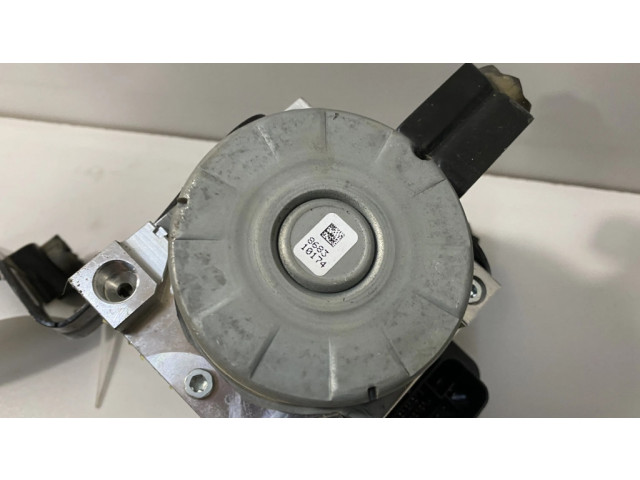 Блок АБС 6887510, 6887509 BMW 1 F20 F21 2011-2019 года