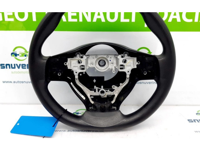 Volant Peugeot 108 2016 B0007577ZD, 451000H050  