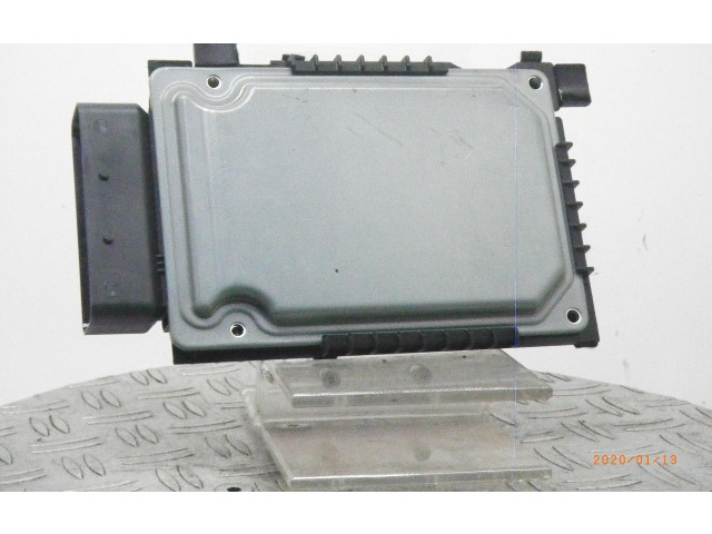 Блок управления 5Q907376 Volkswagen Golf VII