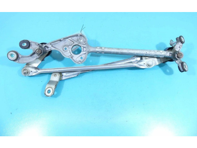 Механизм стеклоочистителей (трапеция) IMPRK1265739   Honda HR-V