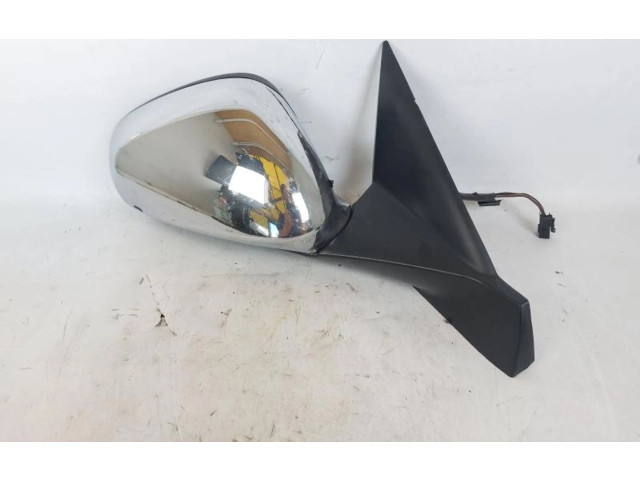 Zpětné zrcátko  Alfa Romeo Mito 2008  156106550  