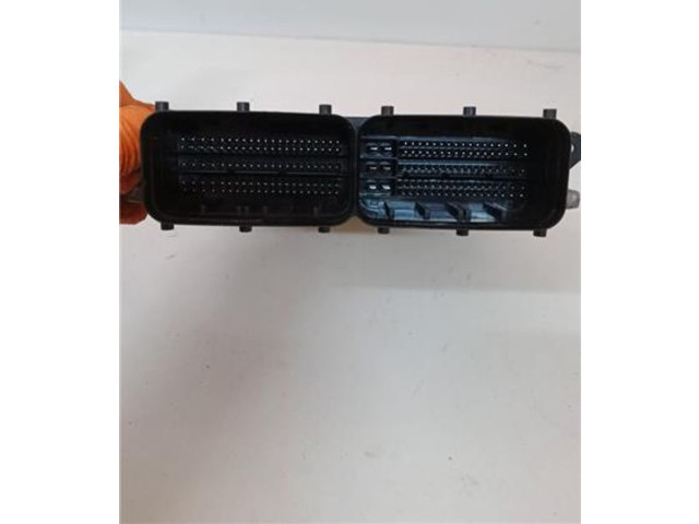 Řídící jednotka 4L907309L Audi S5 F5 2018