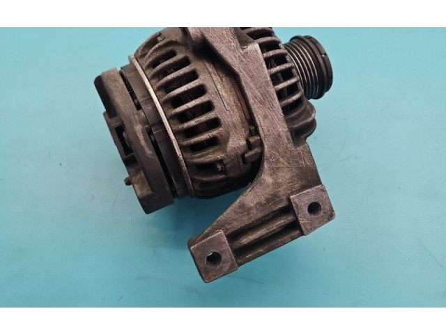 Генератор 0124525060, IMPRK1457576   Volvo XC90      