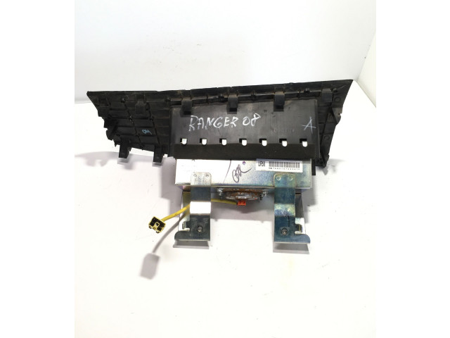 Подушка безопасности пассажира 1035622, 1045244 Ford Ranger