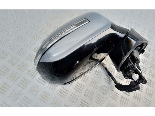 Зеркало электрическое        KIA Ceed  2018 -  года   