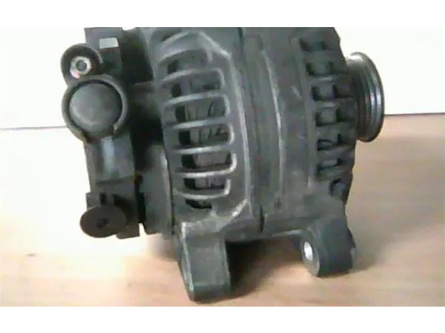 Блок АБС 0000071738953, 0000071738953 Fiat Idea - года