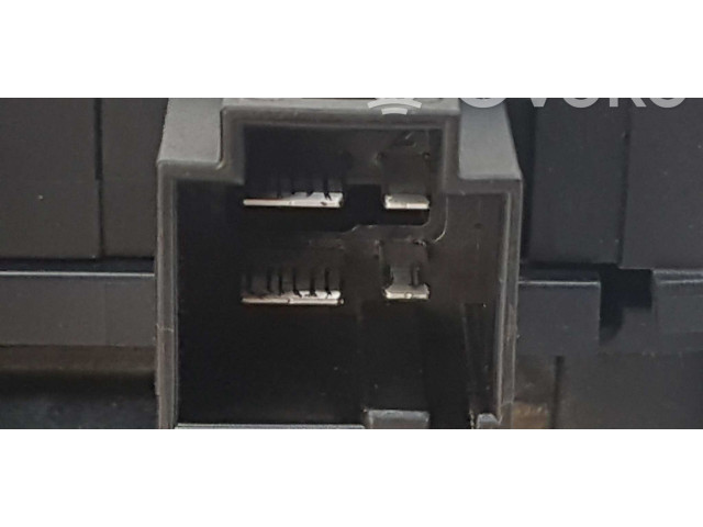 Вентилятор печки    4M1820021, 4M1820021C   Audi A4 Allroad