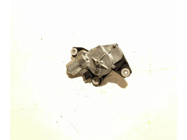 Моторчик заднего дворника 287108228R    Dacia Duster II