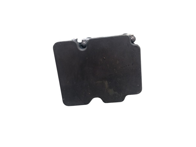 Блок управления АБС 476601978R   Renault Clio V