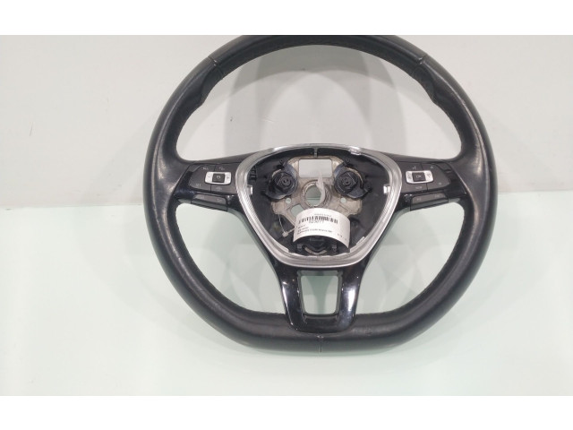 Volant Volkswagen Tiguan 2008 5TA419091