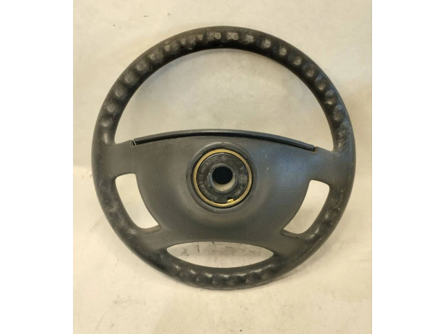 Руль Volkswagen Golf III  1992 - 1997 года 1h0419660      