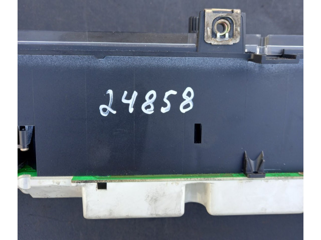 Панель приборов 88311219, 88311219 Audi A6 S6 C4 4A