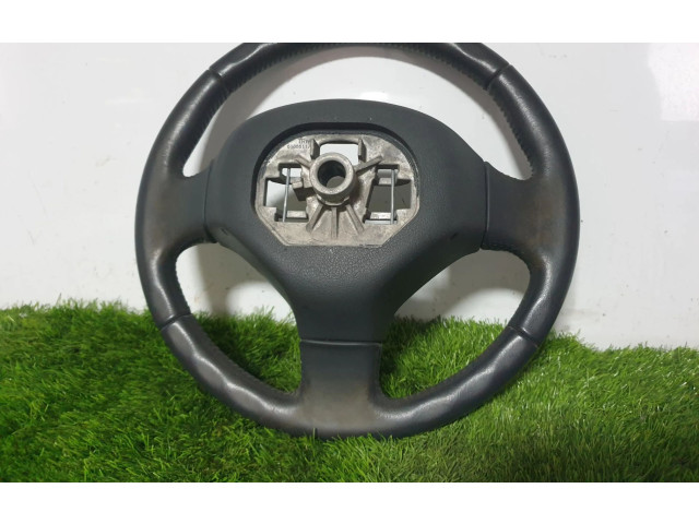 Руль Peugeot 5008   -  года 96866138ZE      