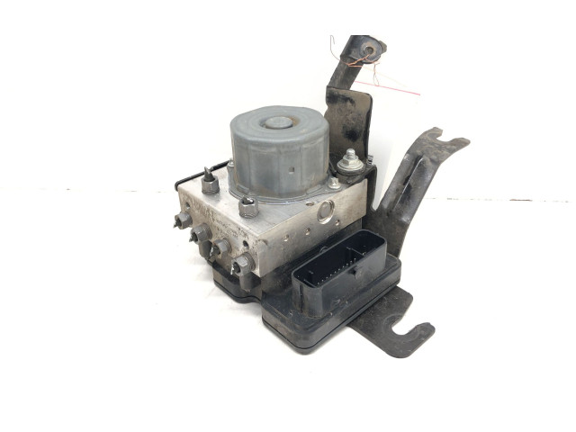 Блок АБС 476602738R Dacia Duster II 2017 - года