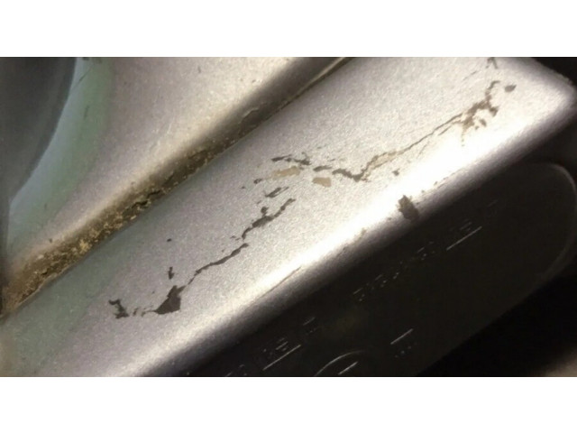 Zpětné zrcátko pravé BMW 5 E34 1995 1944330