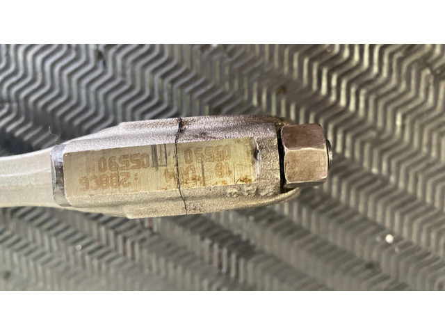 Píst    Ford Kuga I  pro naftový motor 2.0  DYZELIS