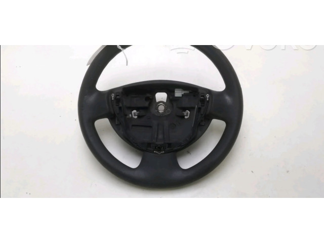 Volant Renault Clio II 2002 8200057418  