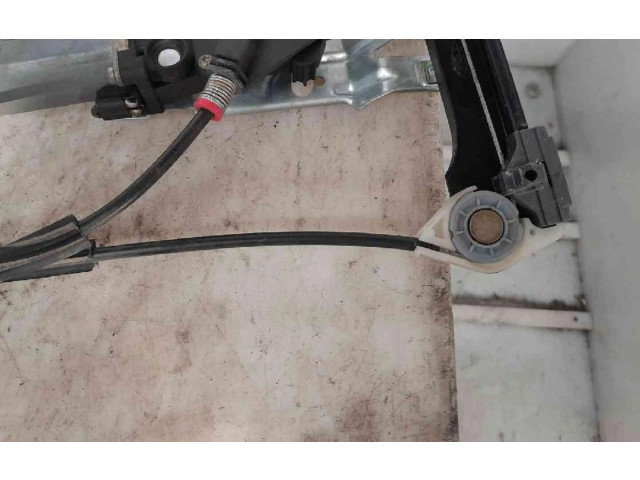 Turbodmychadlo Турбина 6N3837461D, 6N3837461D   Volkswagen Polo III 6N 6N2 6NF   