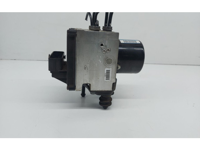 Jednotka ABS 3C0614109D Volkswagen PASSAT 2007