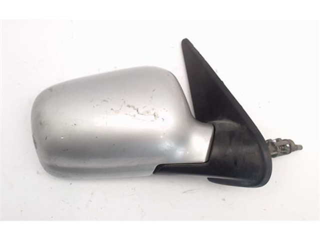 Zpětné zrcátko Skoda Felicia I 1992