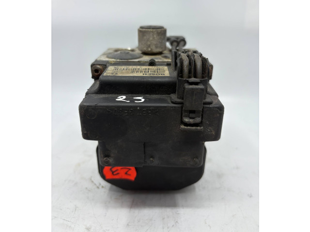 Jednotka ABS 0273004132, 8E0614111 Saab Sonett 2003