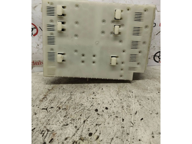 Блок предохранителей CG9T14C256FA, 31314511AB Volvo V70