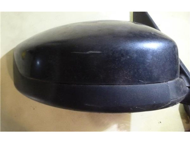 Pojistková skříňka Зеркало (управляемое электричеством)    Renault Espace IV 2004