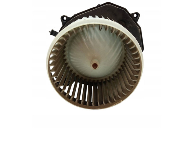 Вентилятор печки    181400000   Peugeot Partner III
