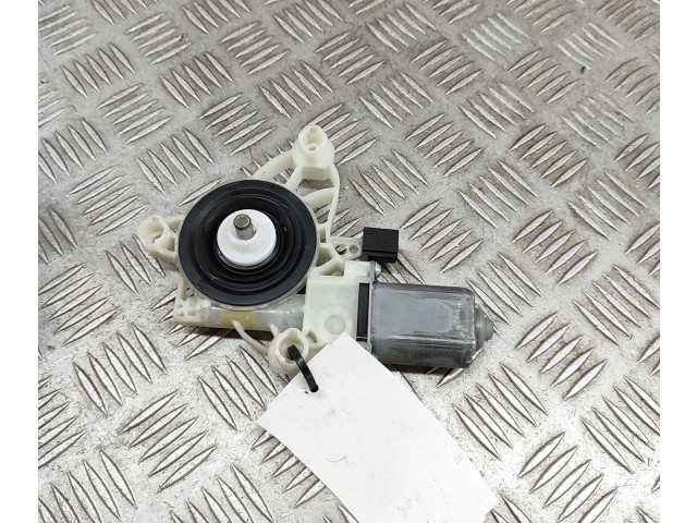 Vstřikovač A0009065806 Mercedes-Benz GLE W167 OM 654.920