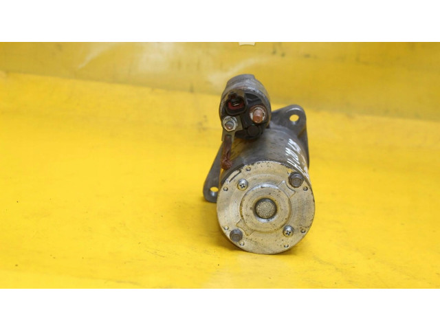 Стартер 36100-03100 KIA Rio