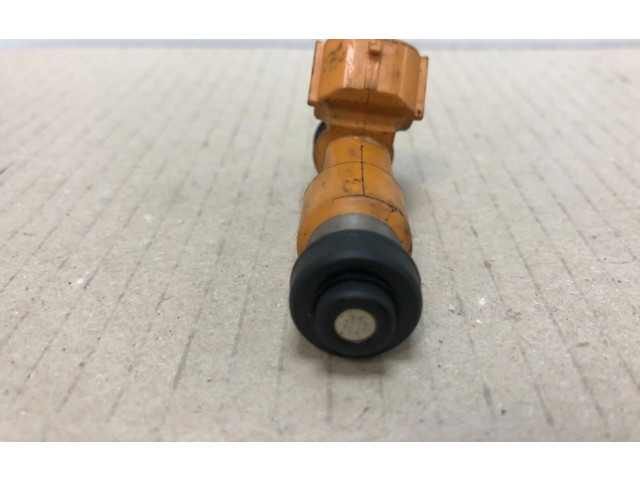 Форсунка 006042326, 006042326 Daihatsu Cuore EJ-VE