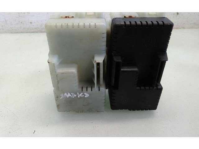 Блок предохранителей 6G9T14K131B Ford S-MAX