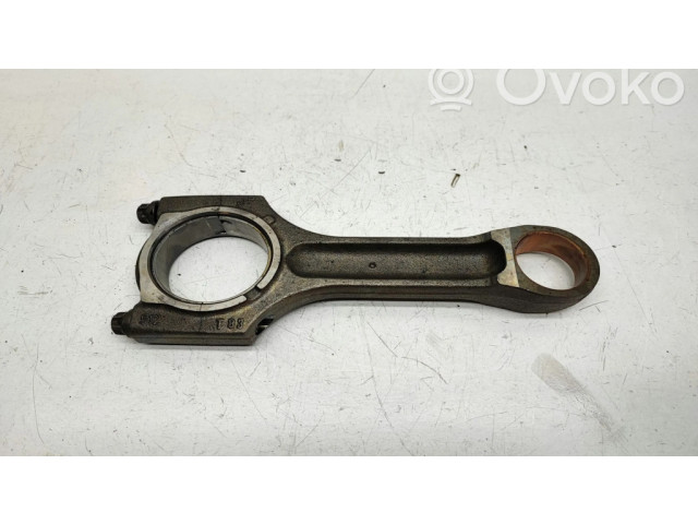Ojnice T86, 512 BMW 5 E60 E61 2.0