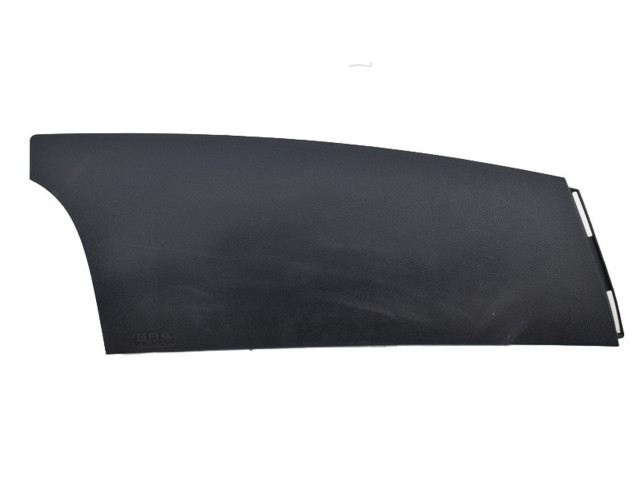 Подушка безопасности пассажира Honda City