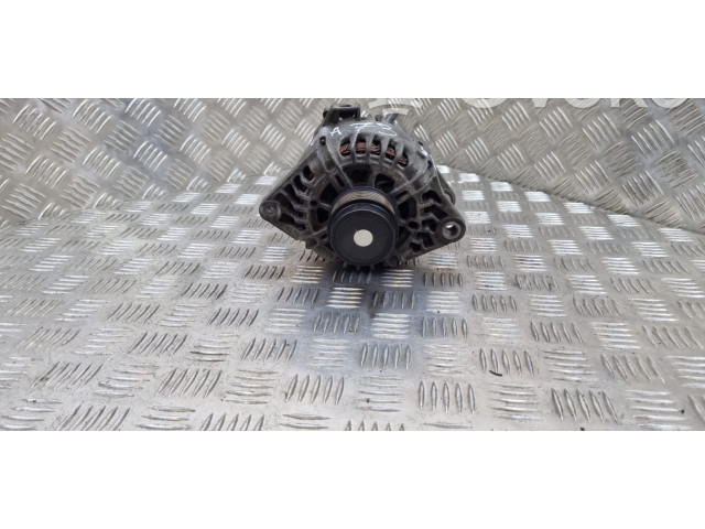 Генератор 2616559, 373002B760   KIA Ceed      