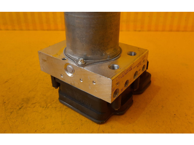 Блок АБС A2979007217, A2239018614   Mercedes-Benz  EQS V297  2021 -  года